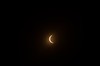 2017-08-21 Eclipse 160